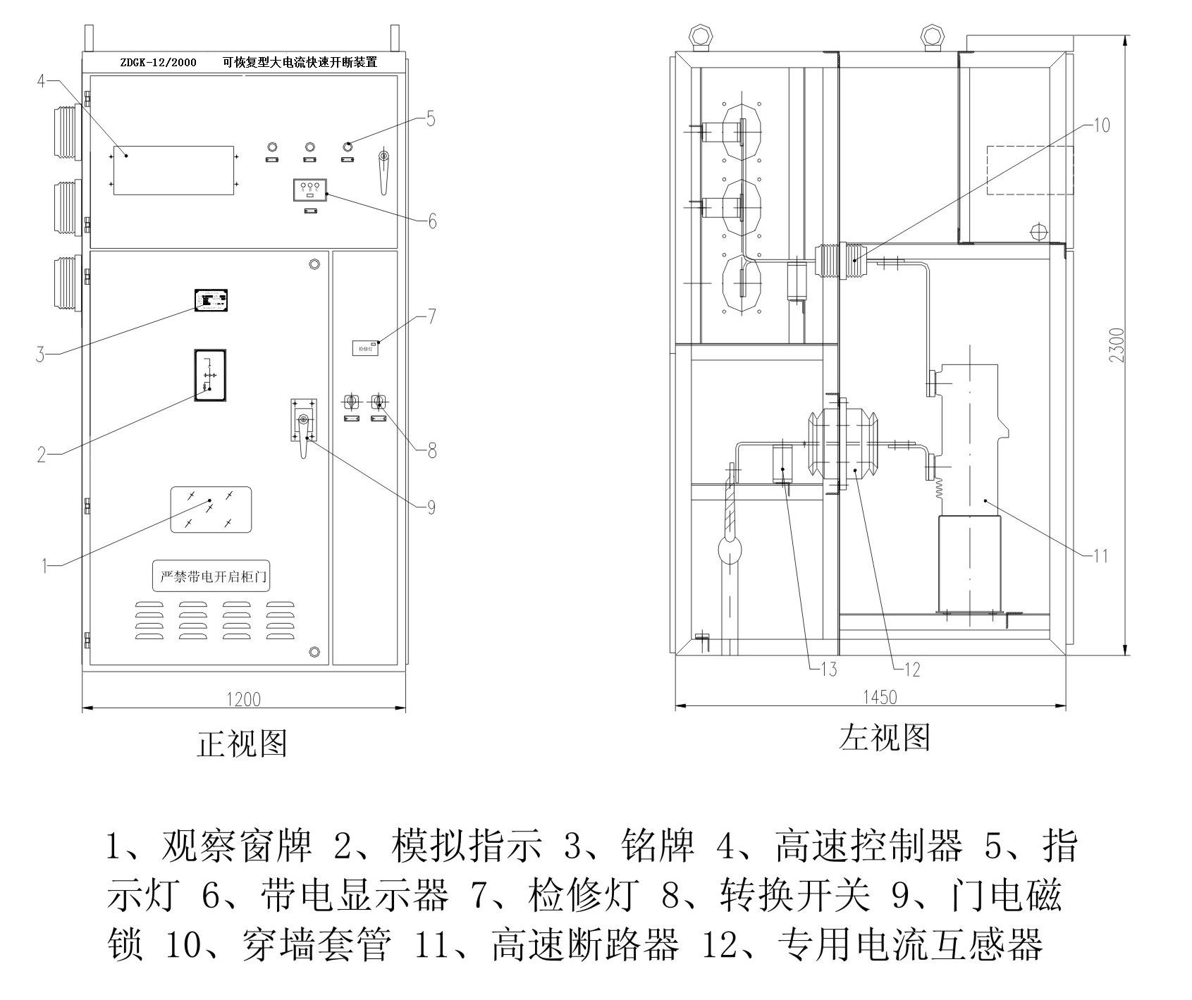 HJC黄金城·(中国区)集团官方网站