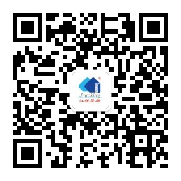 af30f73c552a78ace25749d2987a9b72