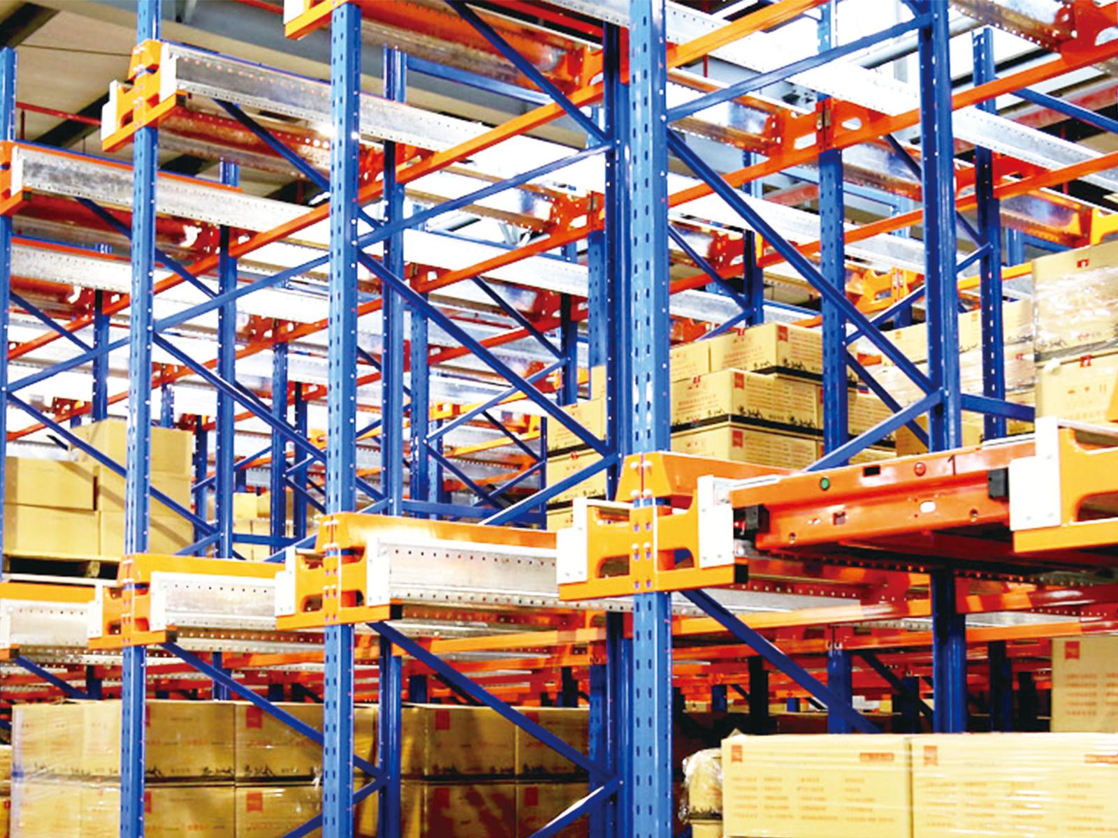 000802277730db54b66626499d764705