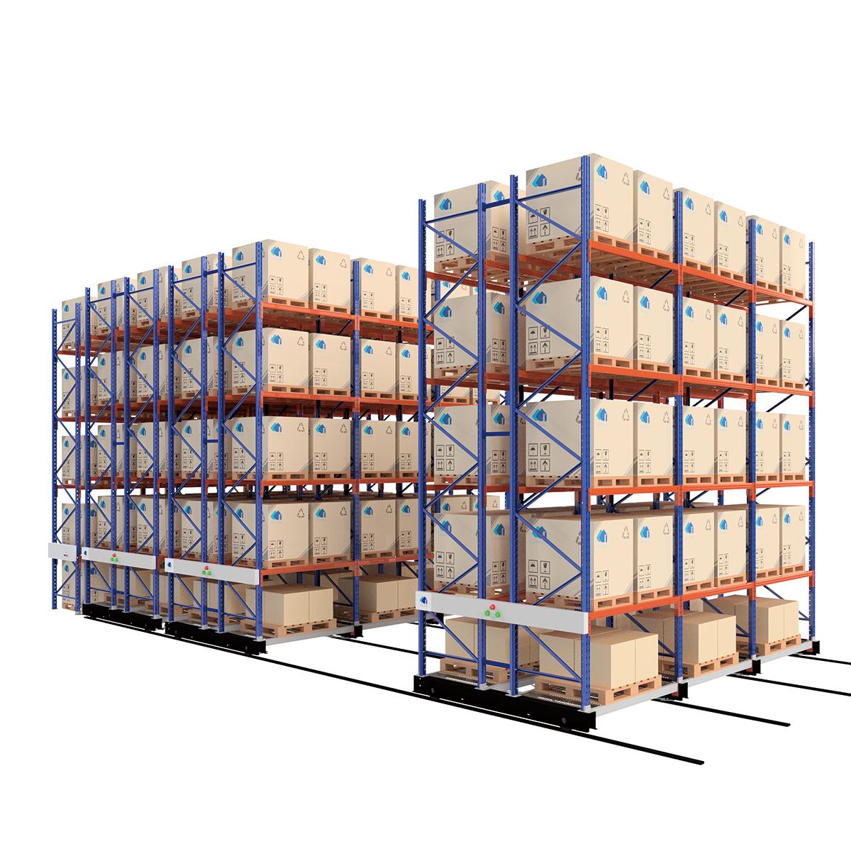 2039786b111188919d665397510e884a