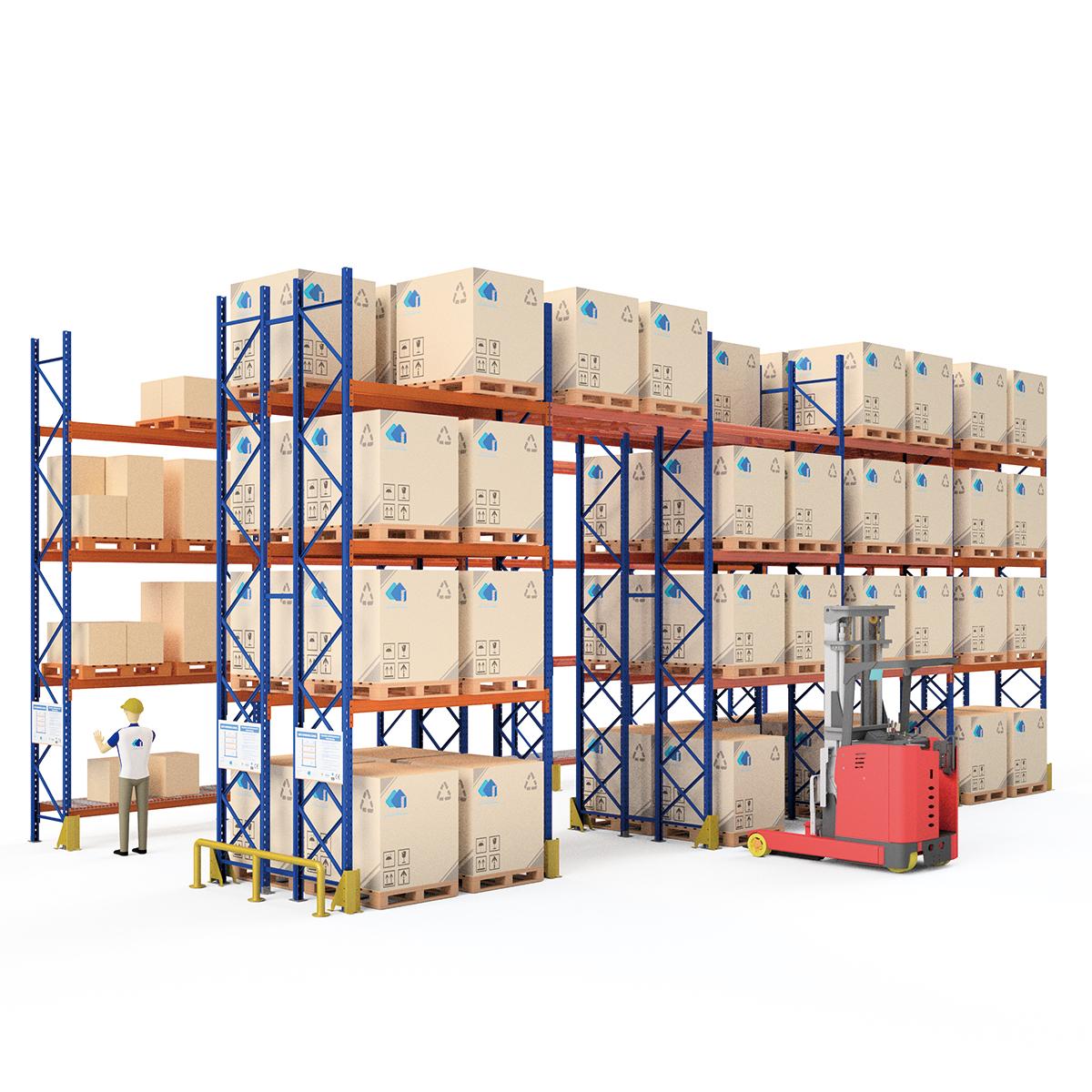 ace59c9724f29ee1f91b852777a2132a