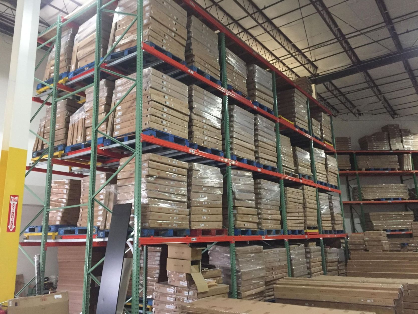 be359ed0bcd03a55baf6b13f1abed7eb