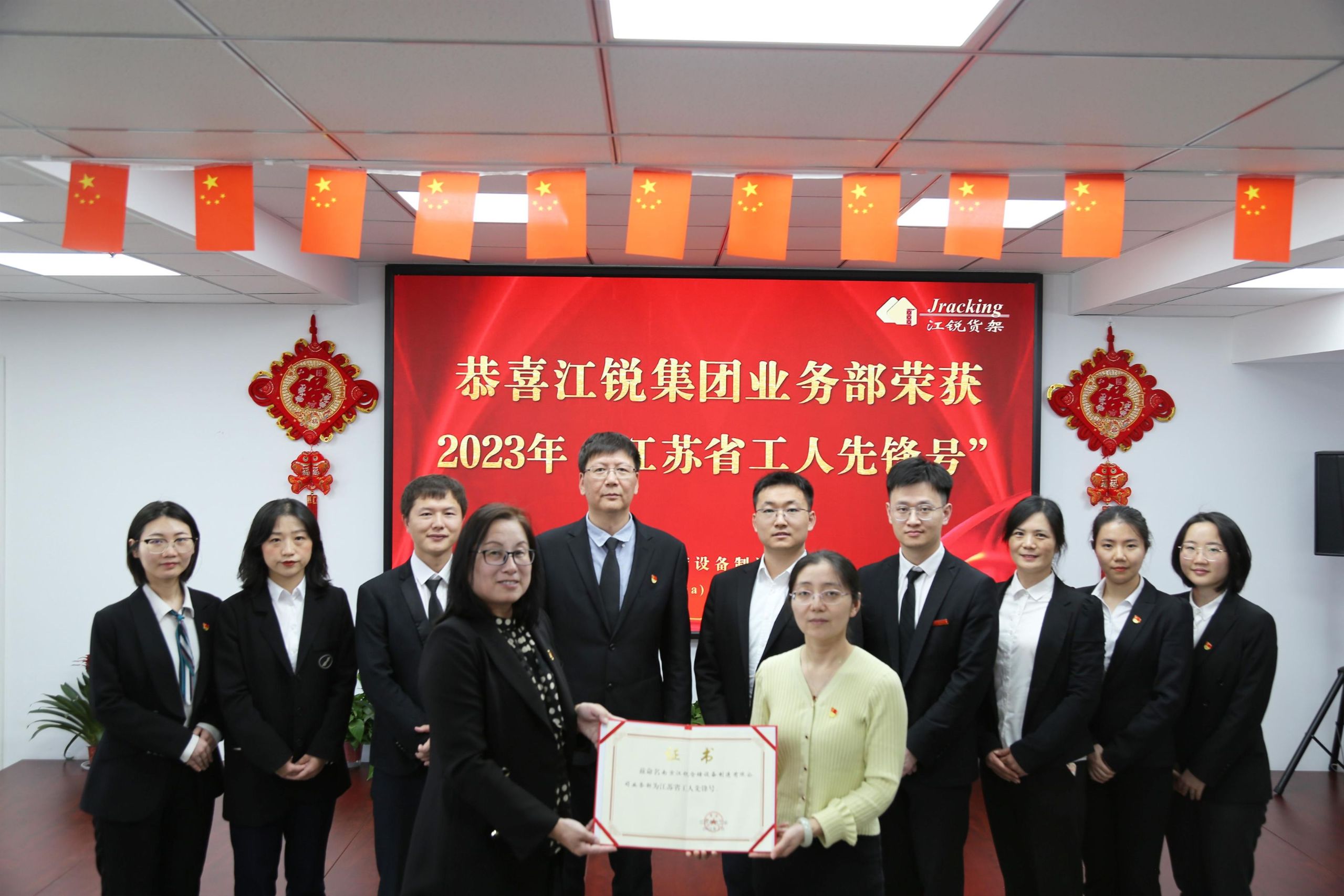 冰球突破-冰球电游豪华版_MG冰球游戏