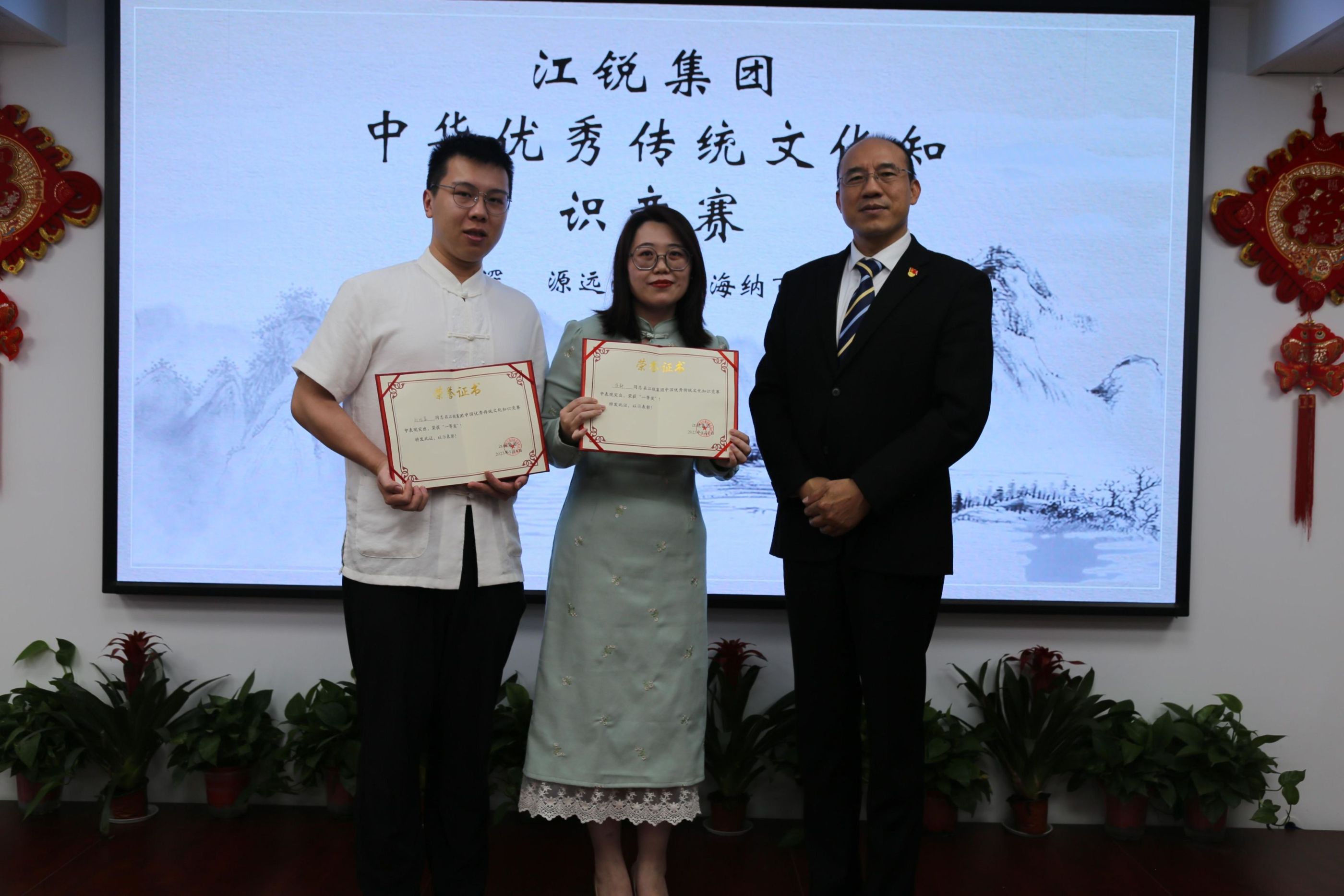 冰球突破-冰球电游豪华版_MG冰球游戏