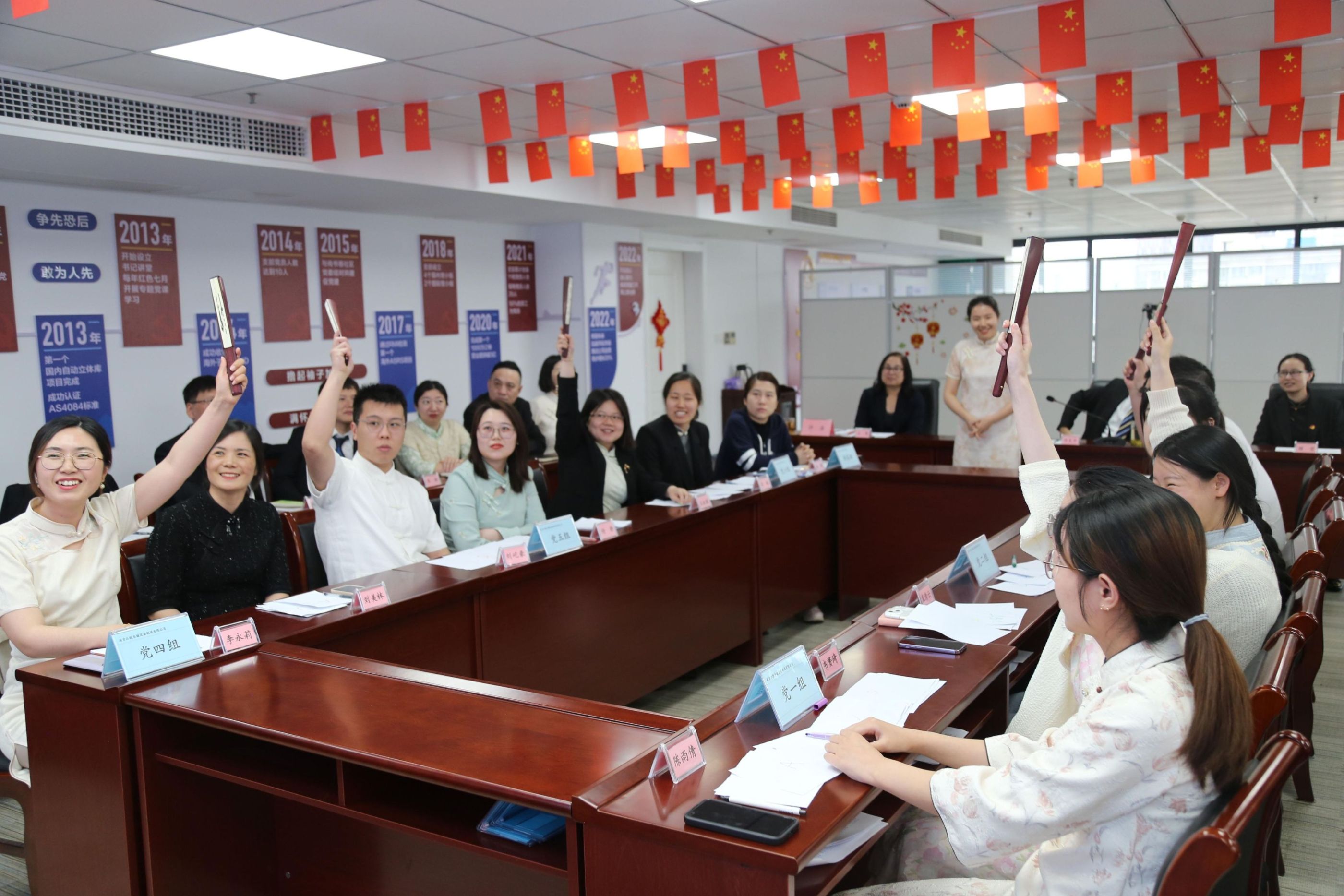 冰球突破-冰球电游豪华版_MG冰球游戏