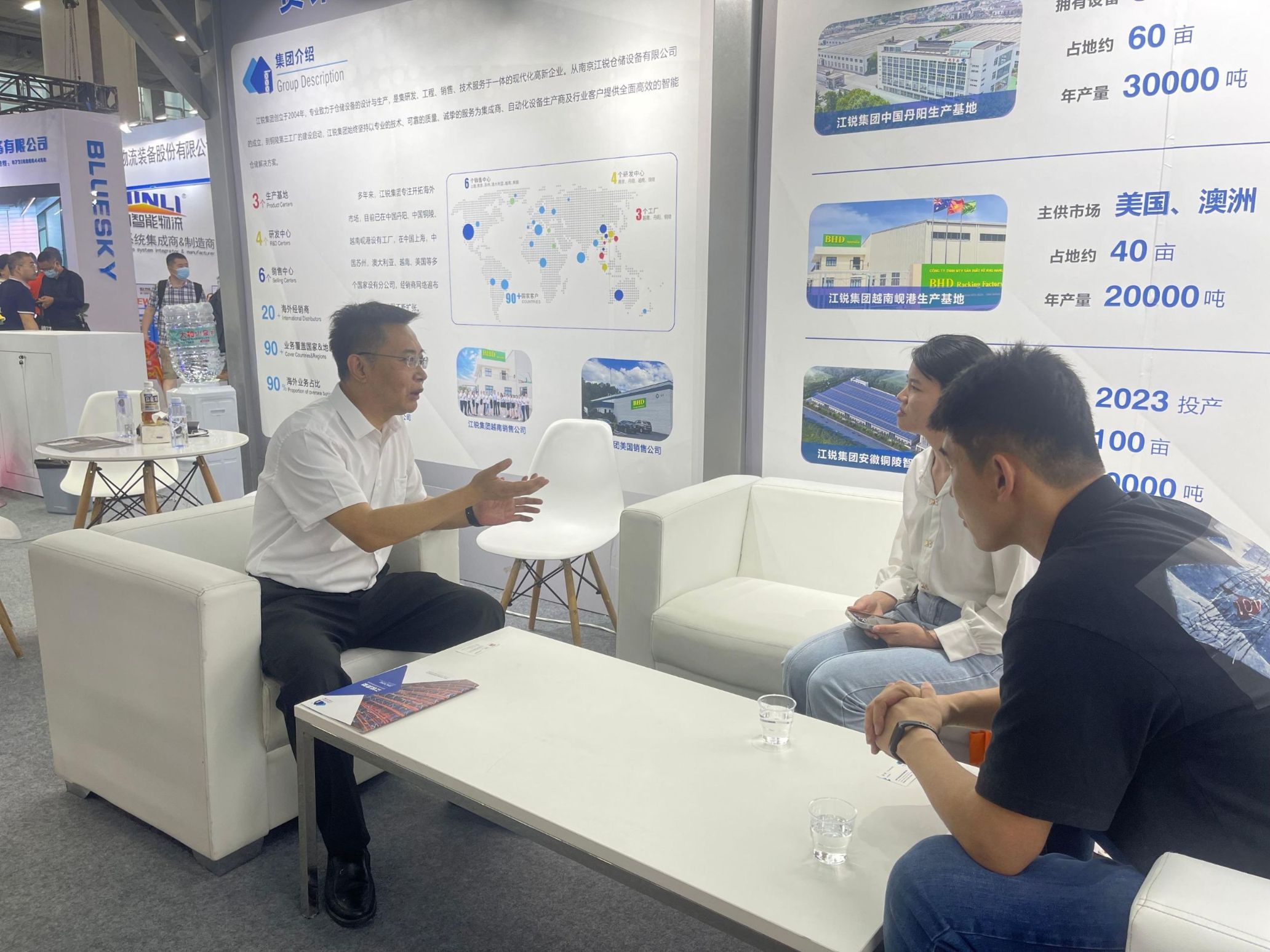 冰球突破-冰球电游豪华版_MG冰球游戏