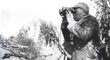 08147a8a2e61851b3d40d2d1048364f6