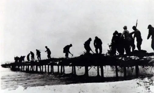 冰球突破-冰球电游豪华版_MG冰球游戏