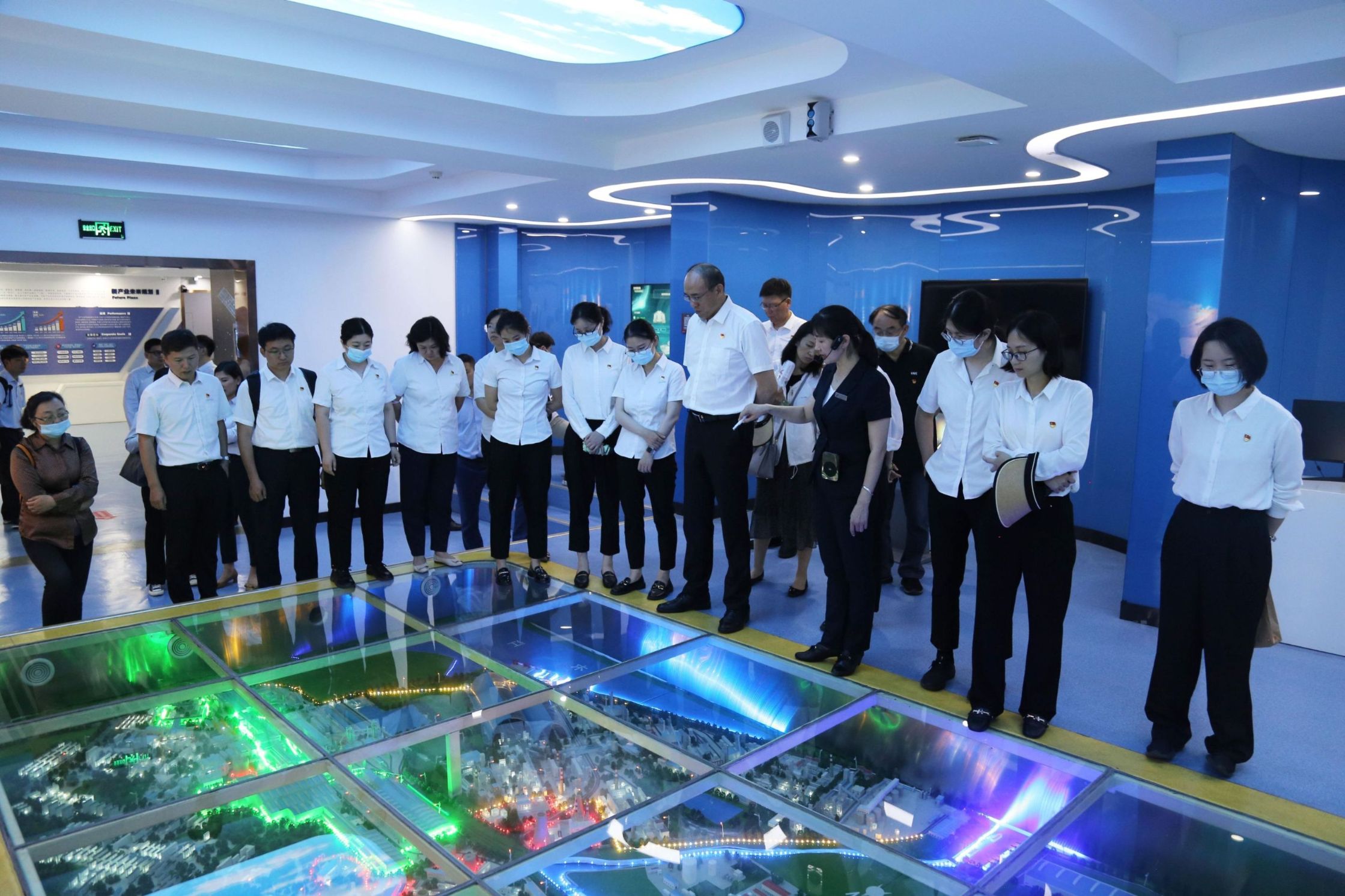 冰球突破-冰球电游豪华版_MG冰球游戏