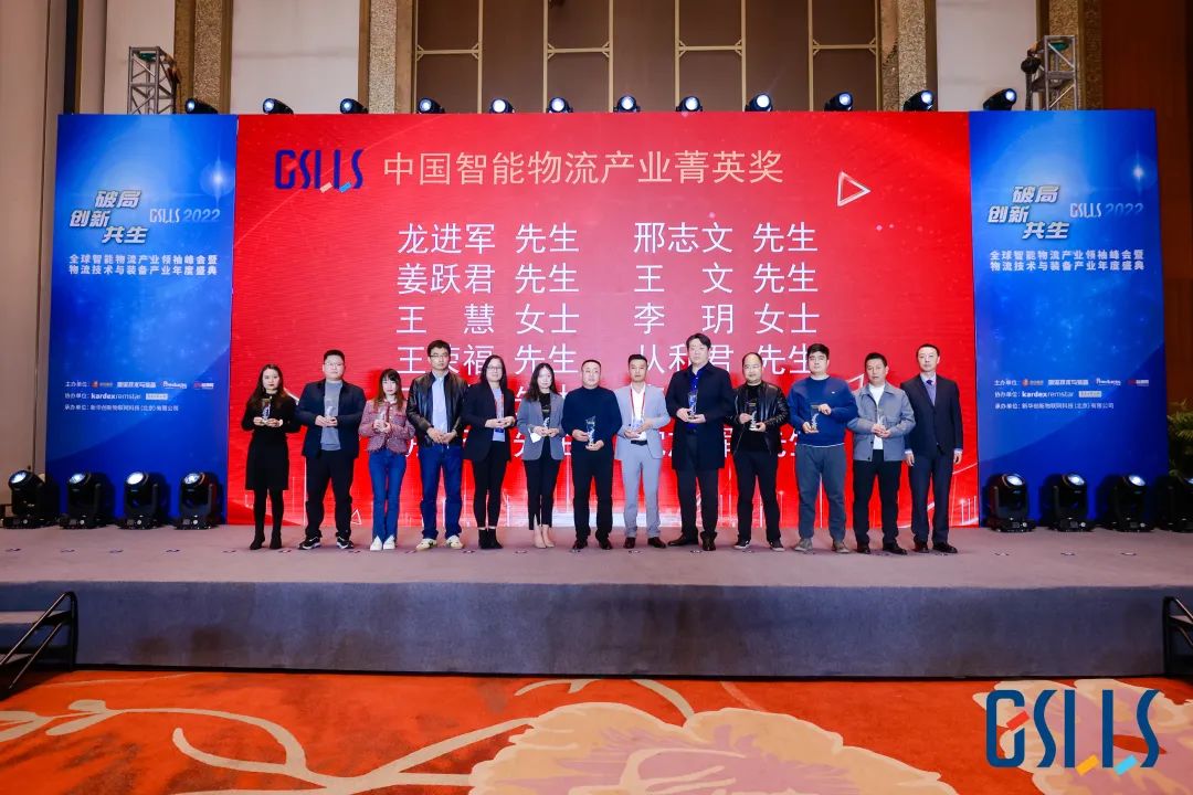 冰球突破-冰球电游豪华版_MG冰球游戏