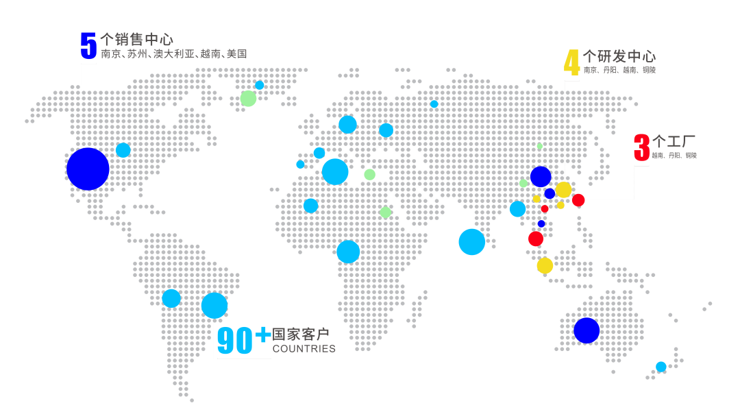 冰球突破-冰球电游豪华版_MG冰球游戏