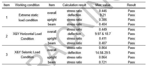 冰球突破-冰球电游豪华版_MG冰球游戏