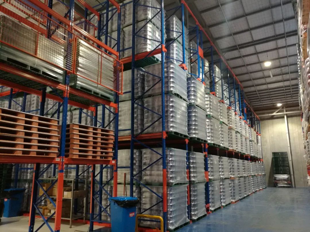 冰球突破-冰球电游豪华版_MG冰球游戏