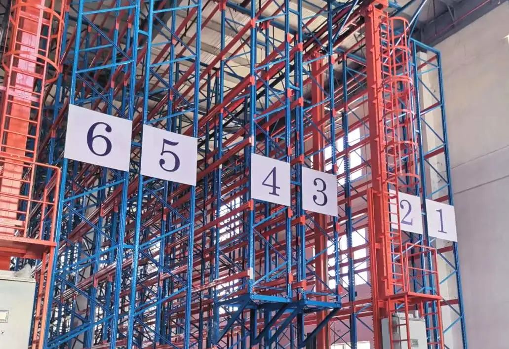 冰球突破-冰球电游豪华版_MG冰球游戏