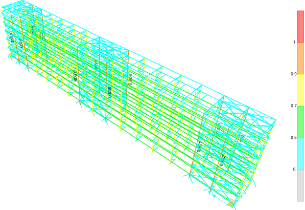 冰球突破-冰球电游豪华版_MG冰球游戏