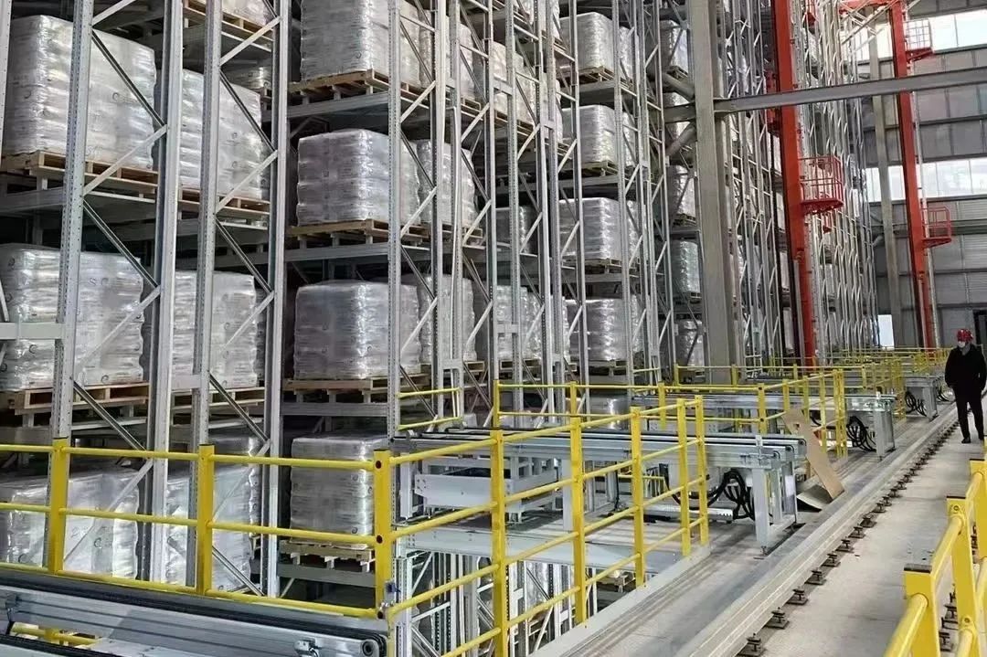 冰球突破-冰球电游豪华版_MG冰球游戏