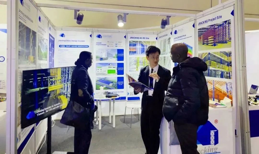 冰球突破-冰球电游豪华版_MG冰球游戏