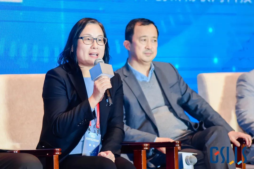 冰球突破-冰球电游豪华版_MG冰球游戏