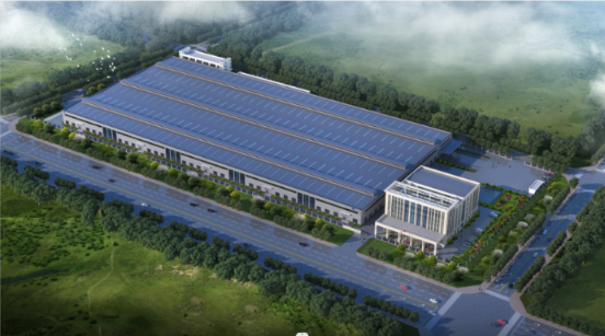 冰球突破-冰球电游豪华版_MG冰球游戏