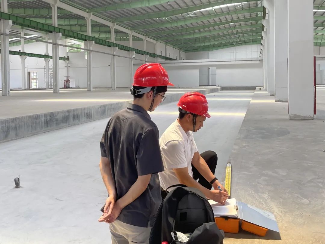 冰球突破-冰球电游豪华版_MG冰球游戏