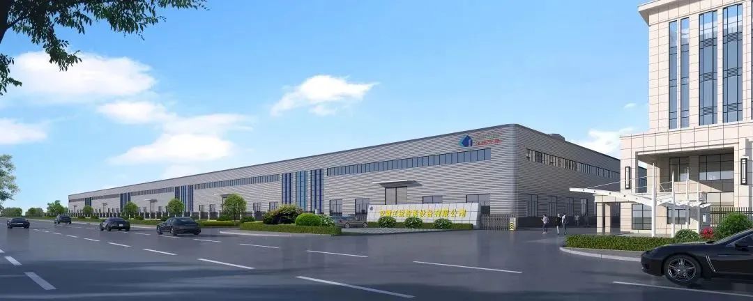 冰球突破-冰球电游豪华版_MG冰球游戏