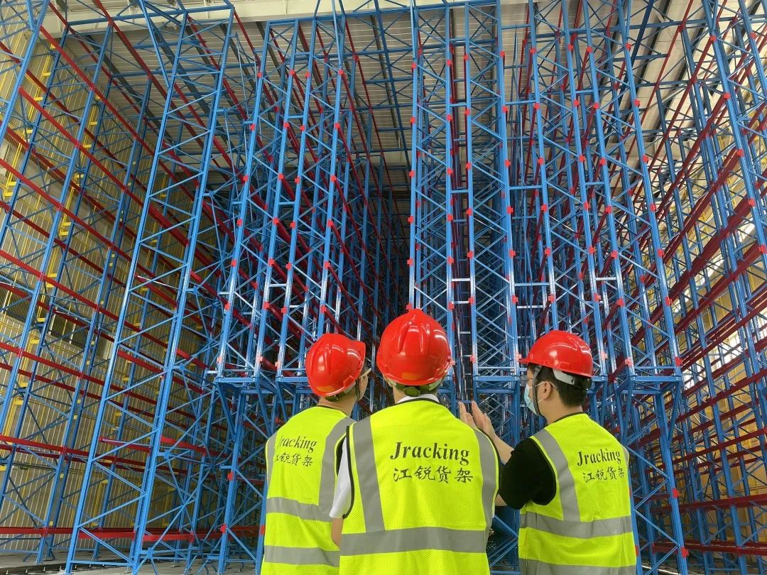 冰球突破-冰球电游豪华版_MG冰球游戏