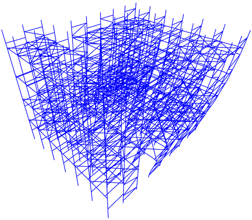 冰球突破-冰球电游豪华版_MG冰球游戏