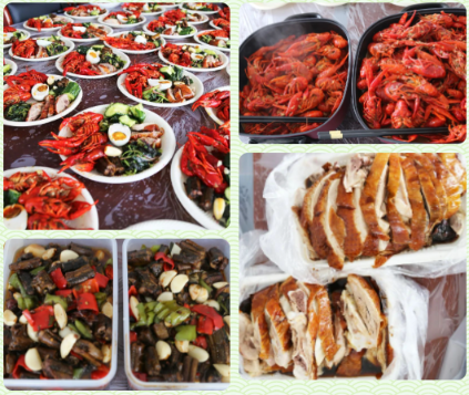 冰球突破-冰球电游豪华版_MG冰球游戏