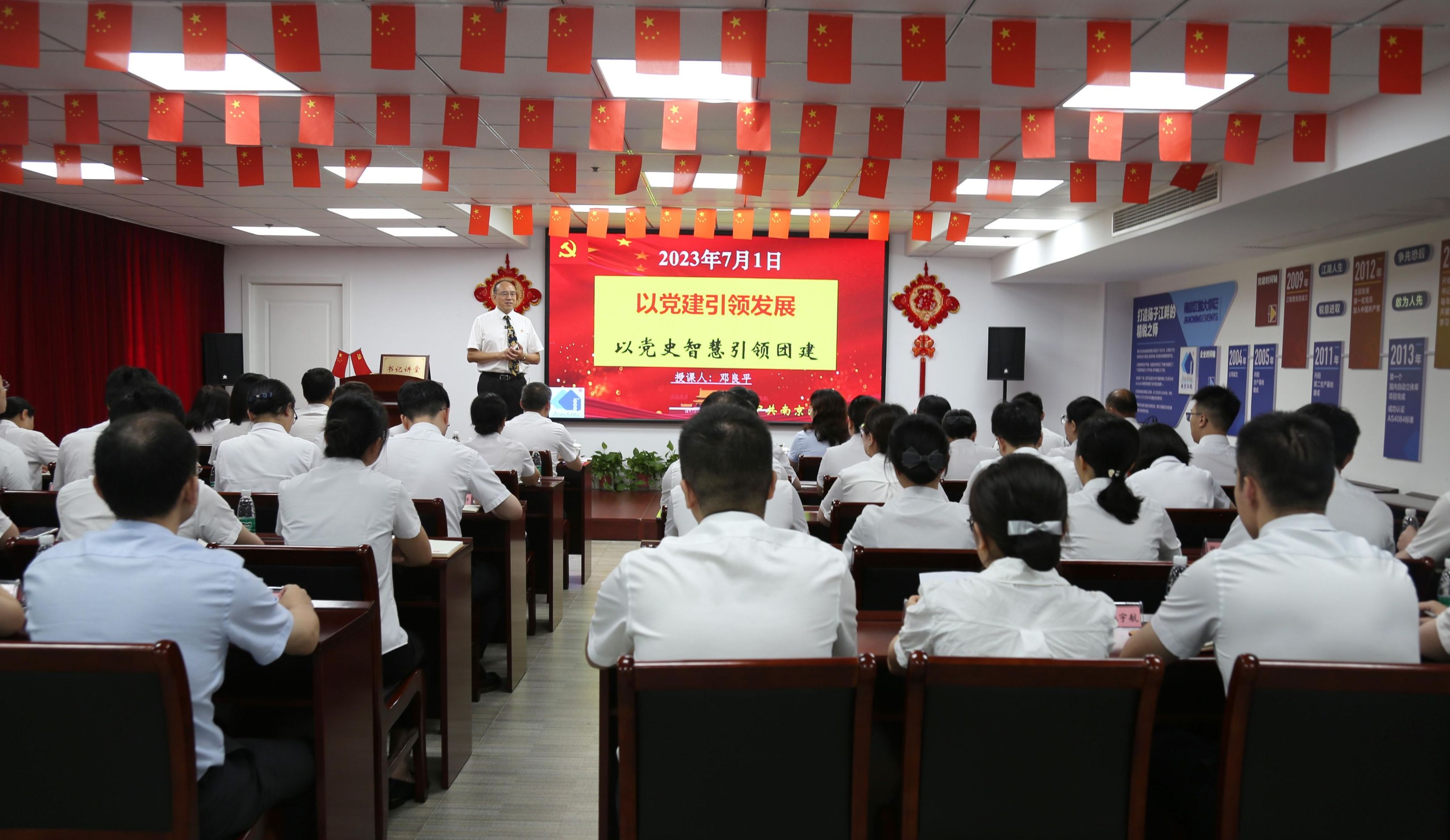 冰球突破-冰球电游豪华版_MG冰球游戏