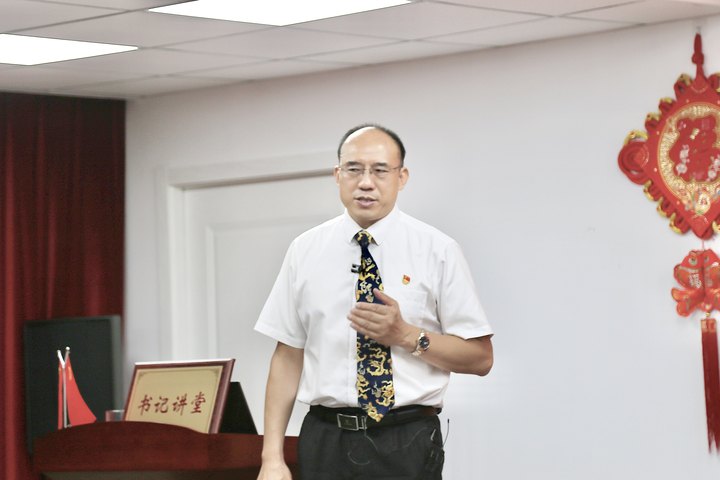 冰球突破-冰球电游豪华版_MG冰球游戏