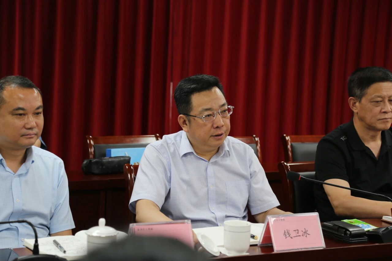 冰球突破-冰球电游豪华版_MG冰球游戏