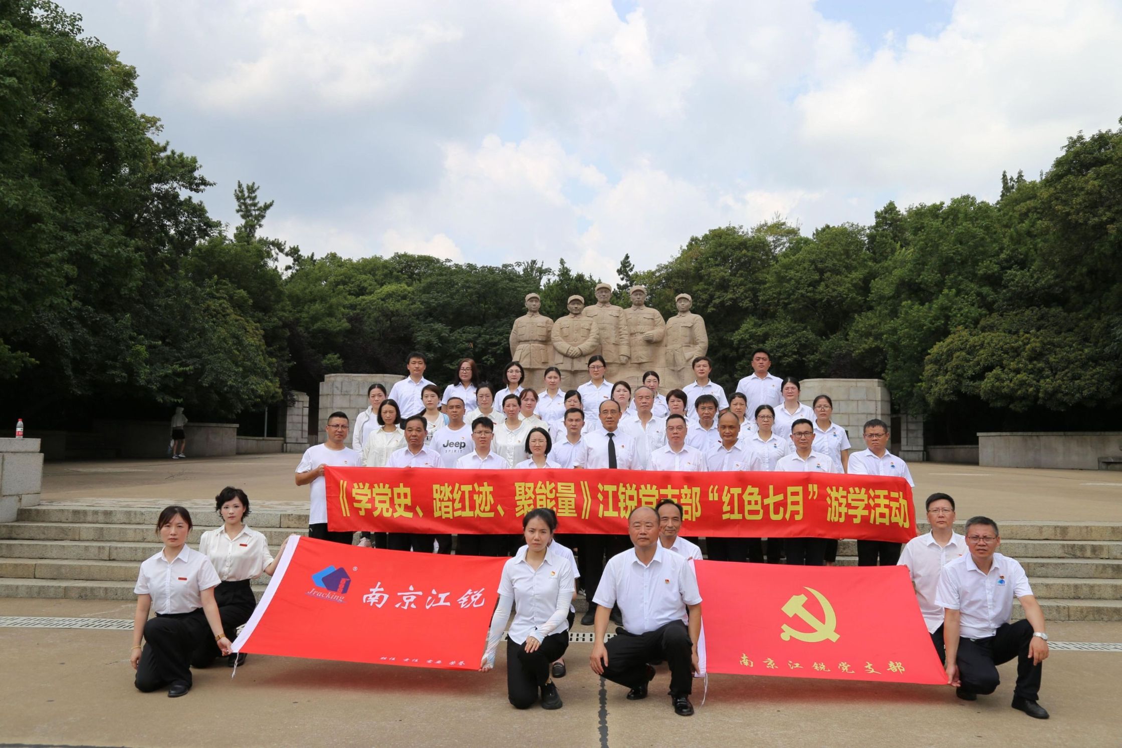 冰球突破-冰球电游豪华版_MG冰球游戏