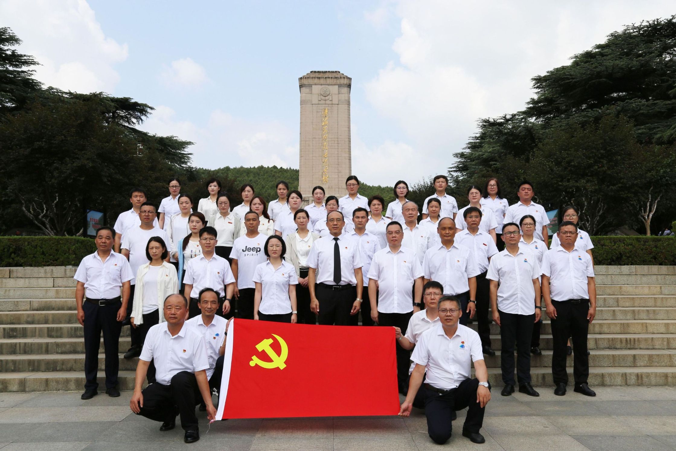 冰球突破-冰球电游豪华版_MG冰球游戏