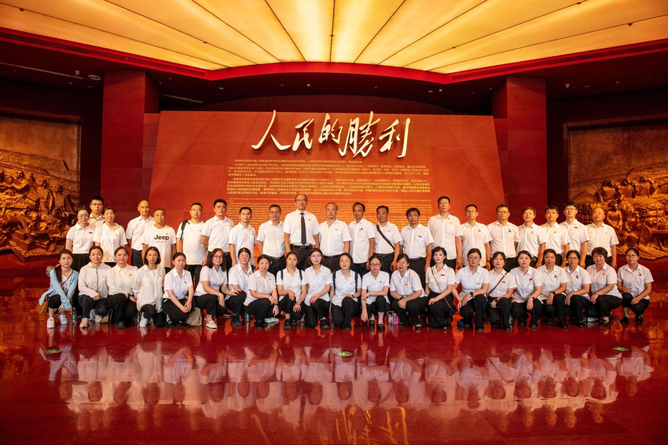 冰球突破-冰球电游豪华版_MG冰球游戏