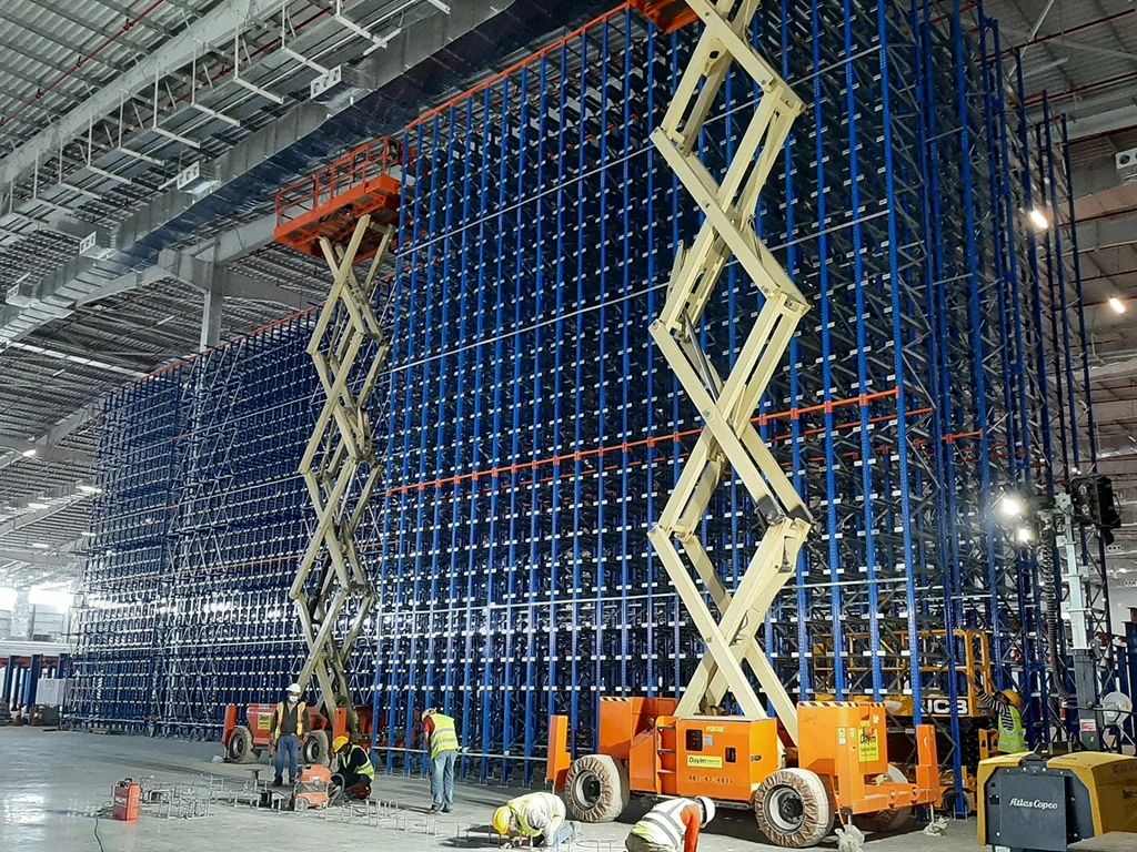 冰球突破-冰球电游豪华版_MG冰球游戏