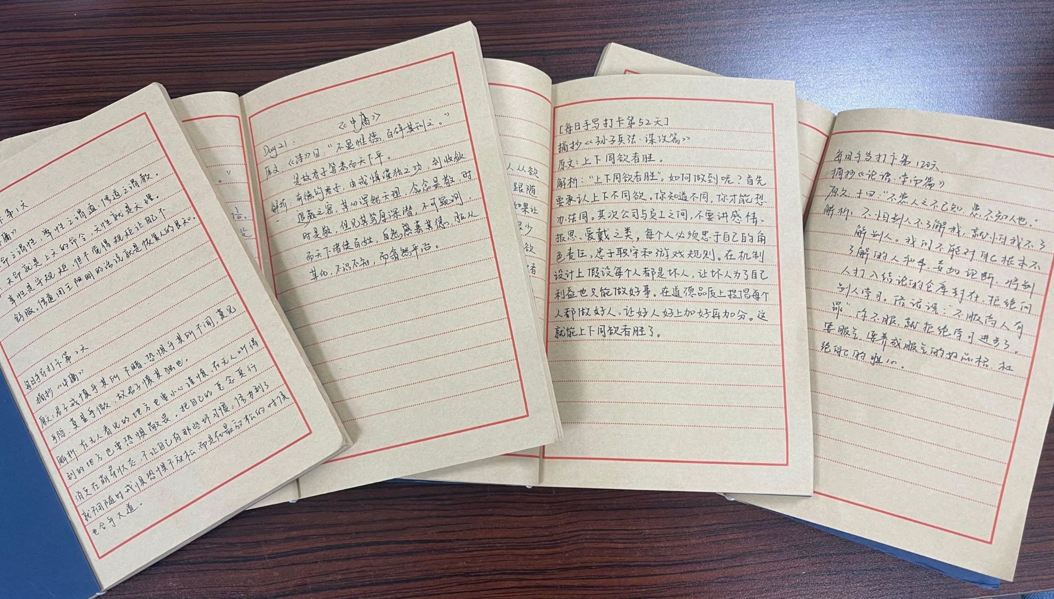 冰球突破-冰球电游豪华版_MG冰球游戏