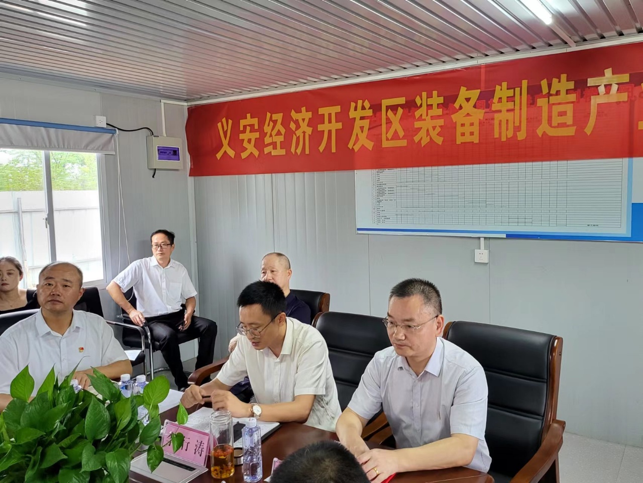 冰球突破-冰球电游豪华版_MG冰球游戏