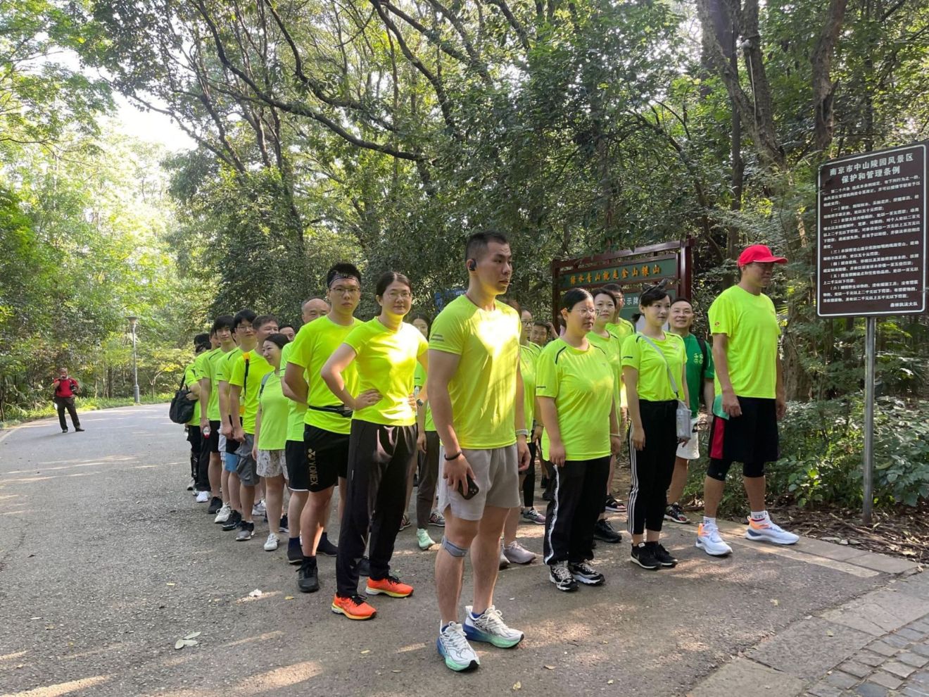 冰球突破-冰球电游豪华版_MG冰球游戏