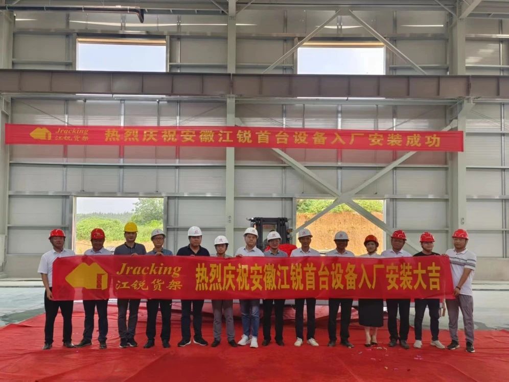 冰球突破-冰球电游豪华版_MG冰球游戏