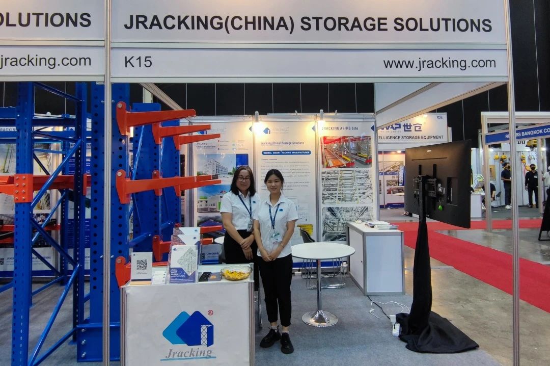 冰球突破-冰球电游豪华版_MG冰球游戏