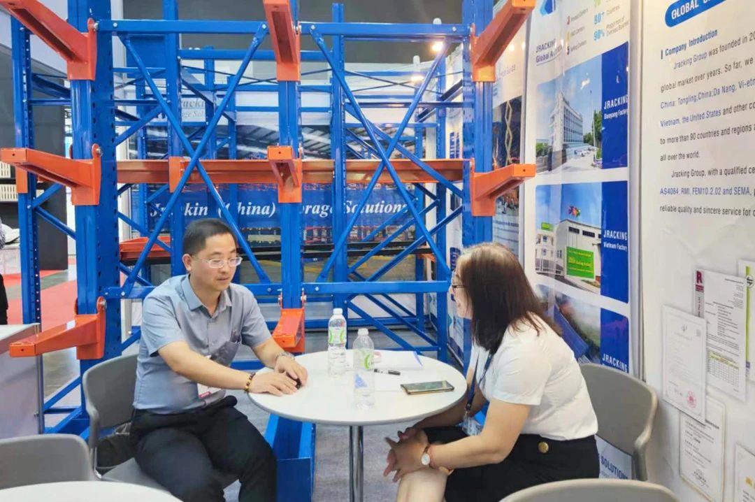 冰球突破-冰球电游豪华版_MG冰球游戏