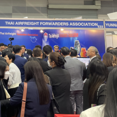 冰球突破-冰球电游豪华版_MG冰球游戏