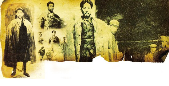 冰球突破-冰球电游豪华版_MG冰球游戏