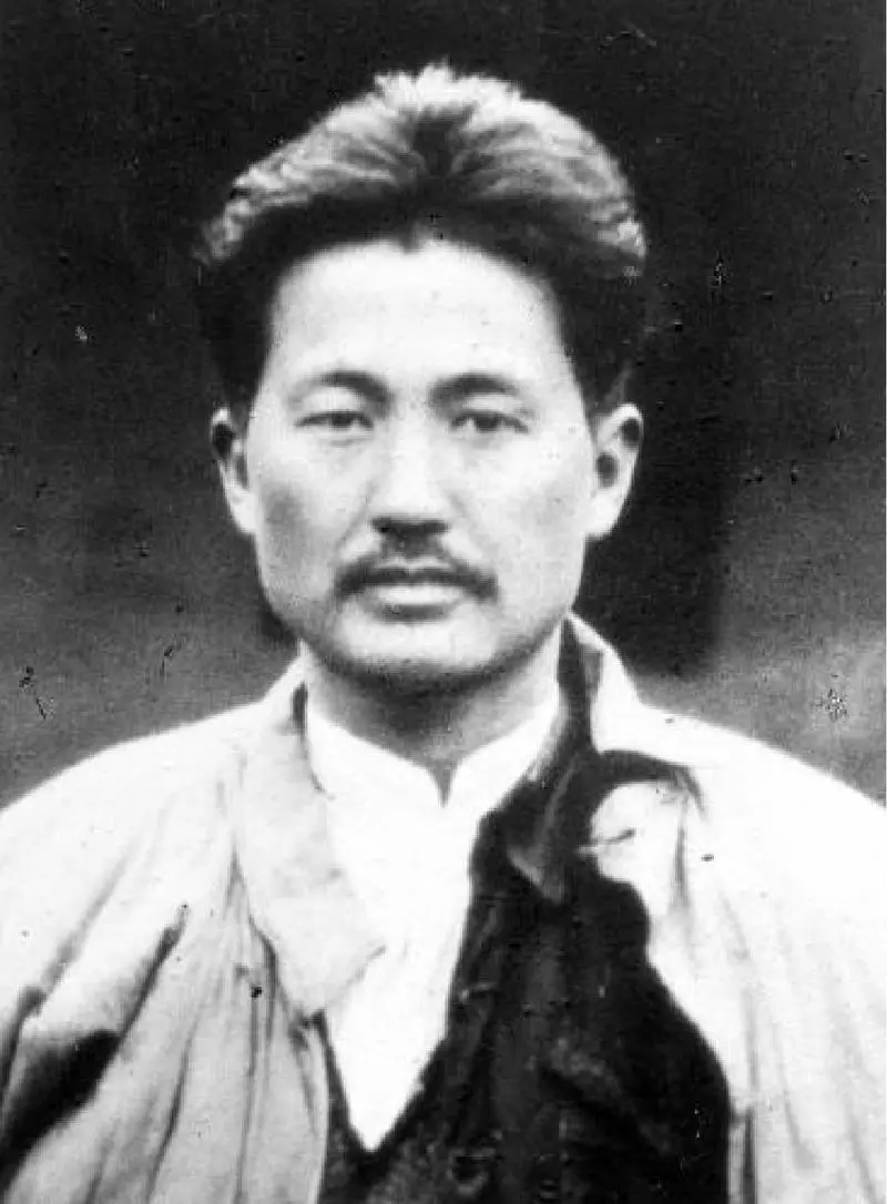 冰球突破-冰球电游豪华版_MG冰球游戏