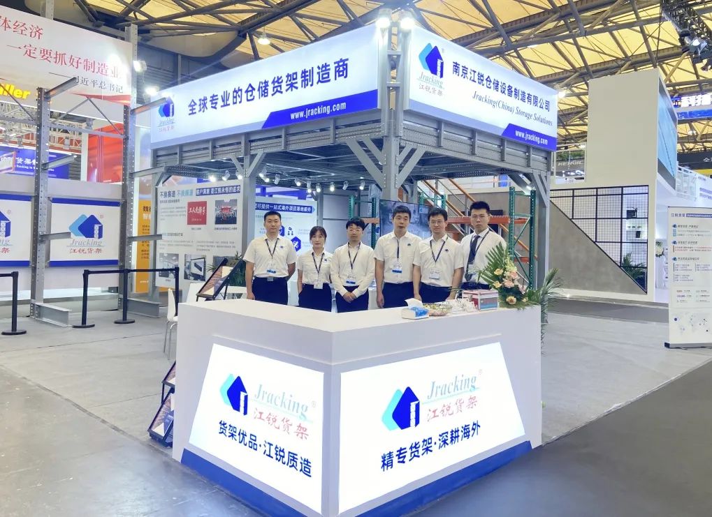 冰球突破-冰球电游豪华版_MG冰球游戏