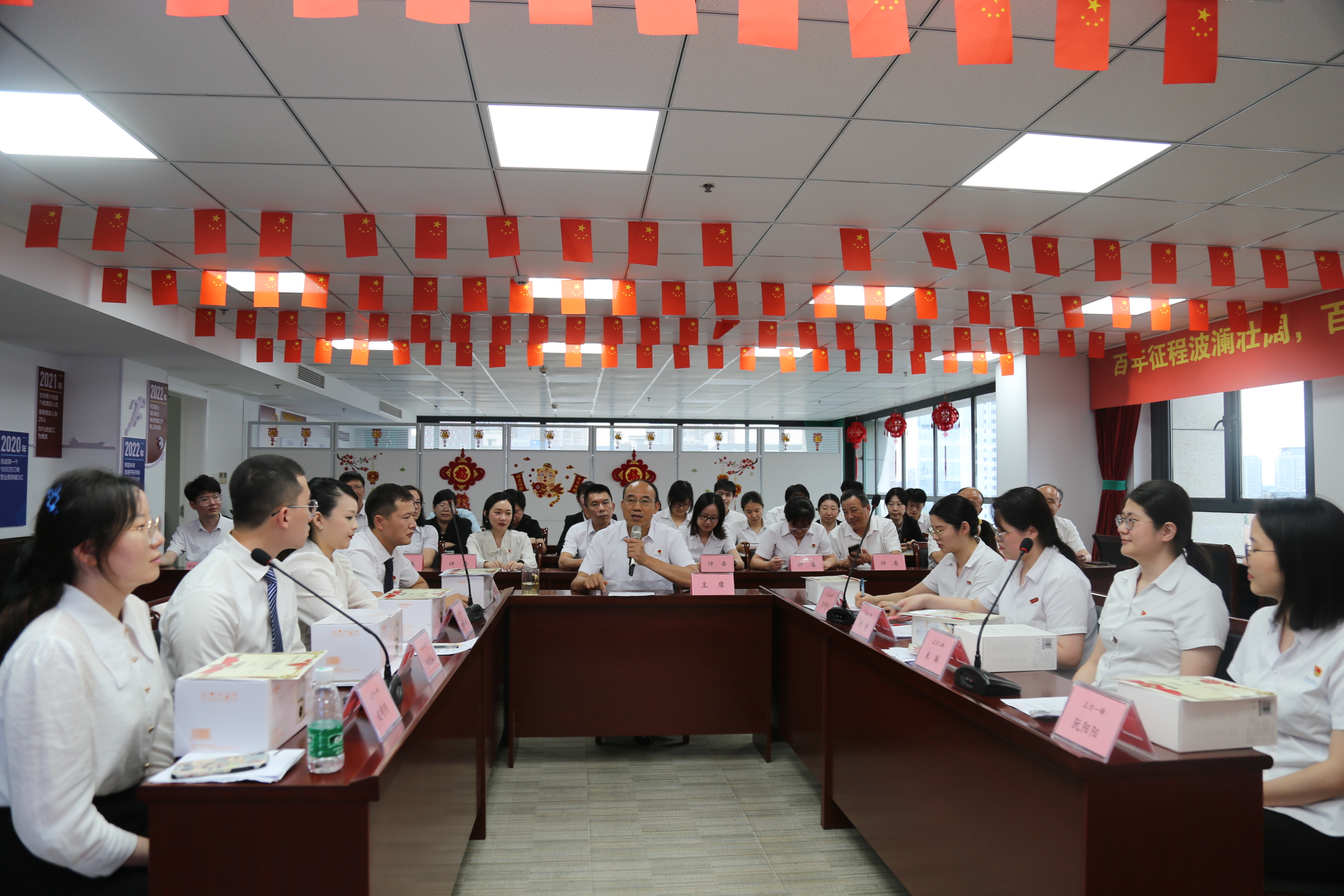 冰球突破-冰球电游豪华版_MG冰球游戏