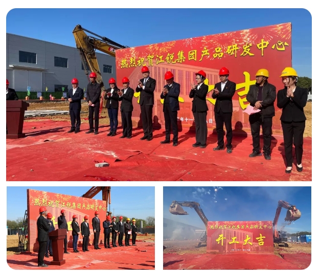 冰球突破-冰球电游豪华版_MG冰球游戏