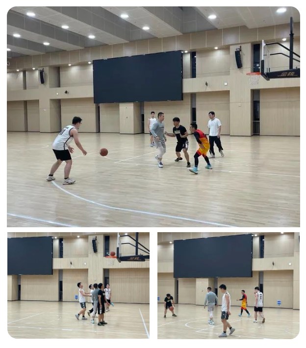 冰球突破-冰球电游豪华版_MG冰球游戏