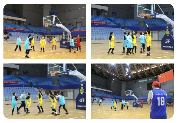 冰球突破-冰球电游豪华版_MG冰球游戏