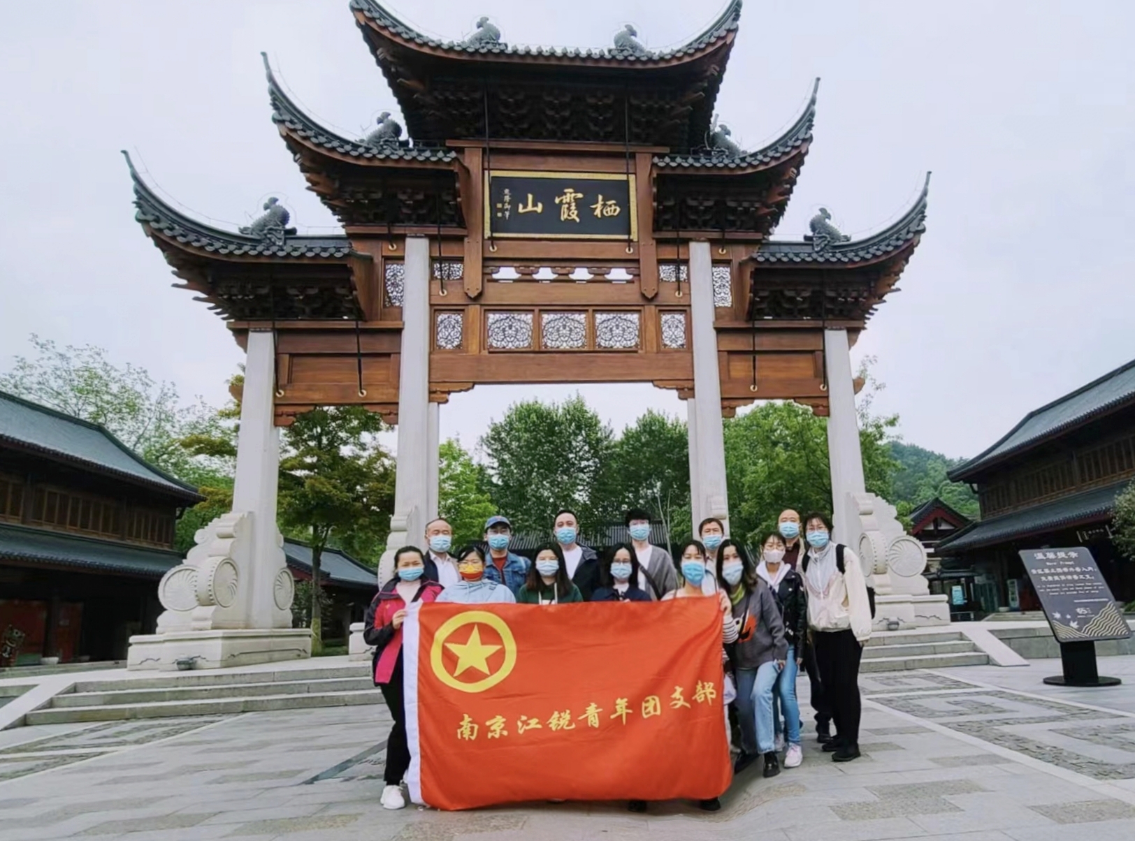 冰球突破-冰球电游豪华版_MG冰球游戏